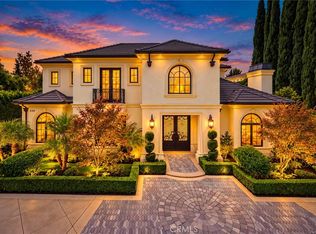 230 W Camino Real Ave, Arcadia, CA 91007