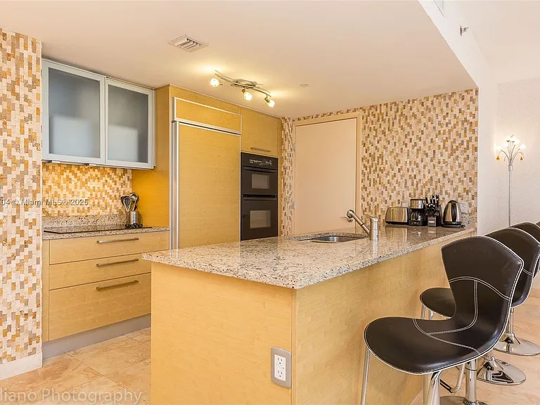 1830 S Ocean Dr #1107 — Photo 14