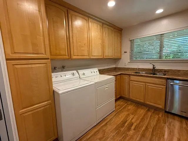 109 Miramonte Dr — Photo 7