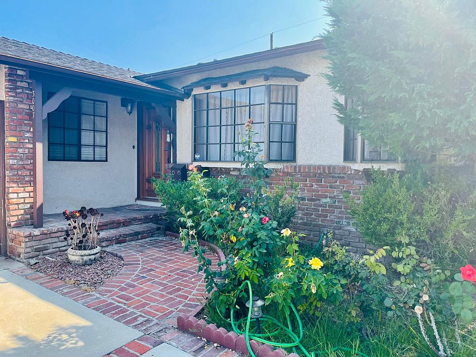 1st image of 3007 Jolley Dr