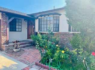 3007 Jolley Dr, Burbank, CA 91504