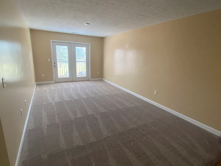 66 Buena Vista Dr #15 — Photo 5