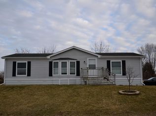 7 Terri Circle Dr, Holmen, WI 54636