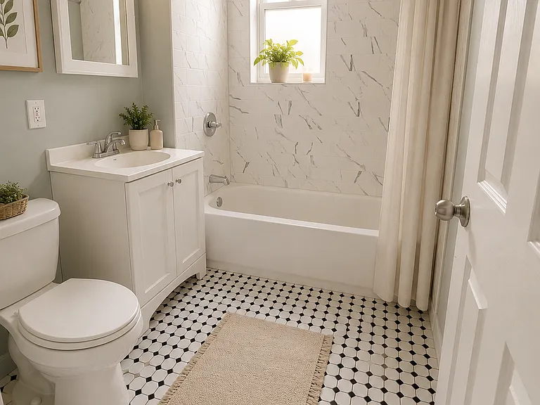 170 Mapes Ave #1 — Photo 10