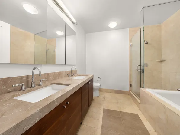 30 West Street image 8 of 11