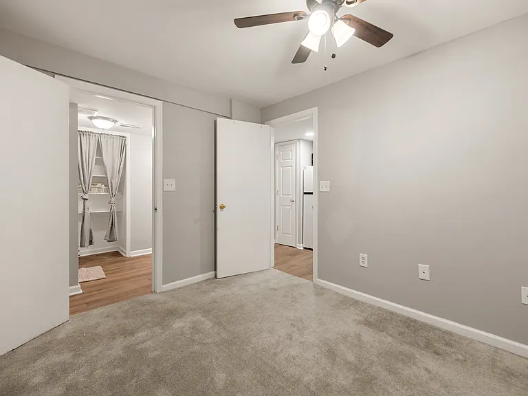 2920 Wetherburn Ct #BASEMENT — Photo 11