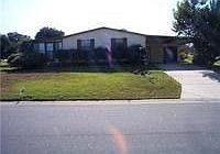 1st image of 1620 Oliver Ln