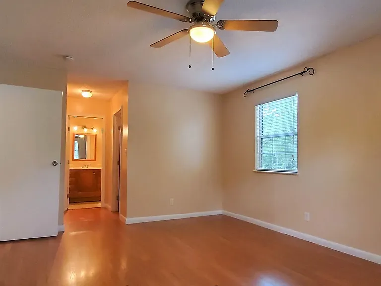 6519 W Newberry Rd #508 — Photo 18