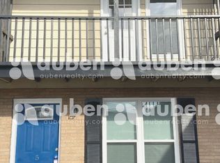 1370 Remount Rd APT 10, Charleston, SC 29406