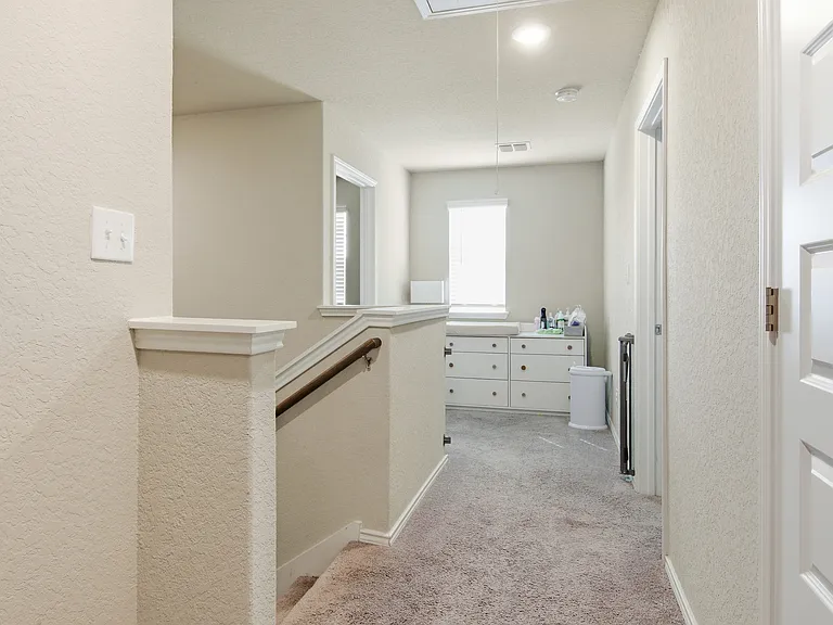 10626 Briceway Ace — Photo 29