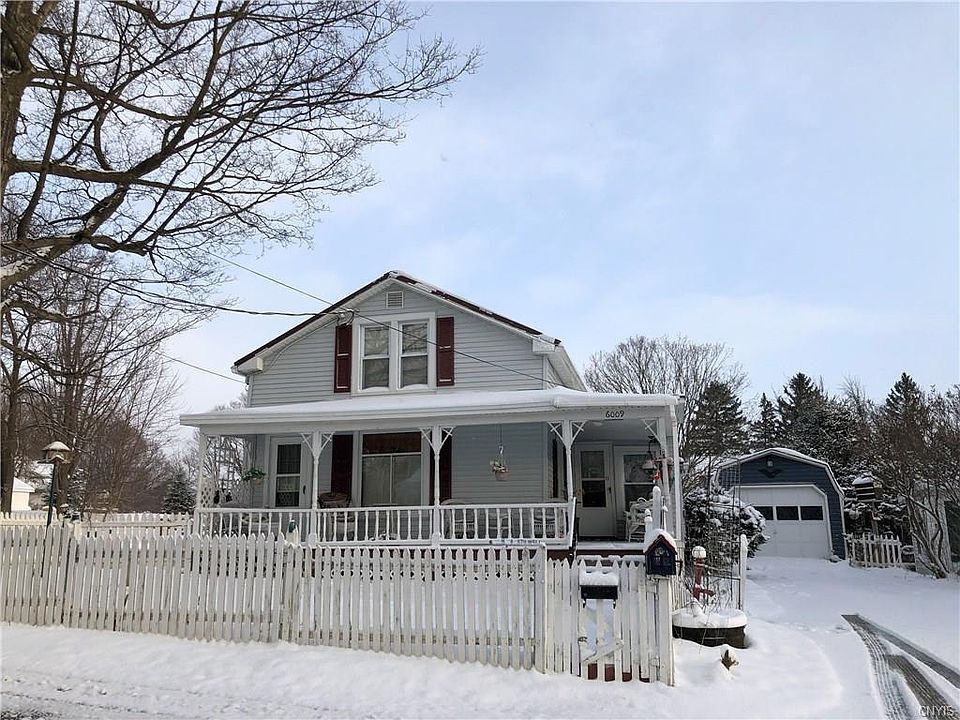 1st image of 6009 Park Pl