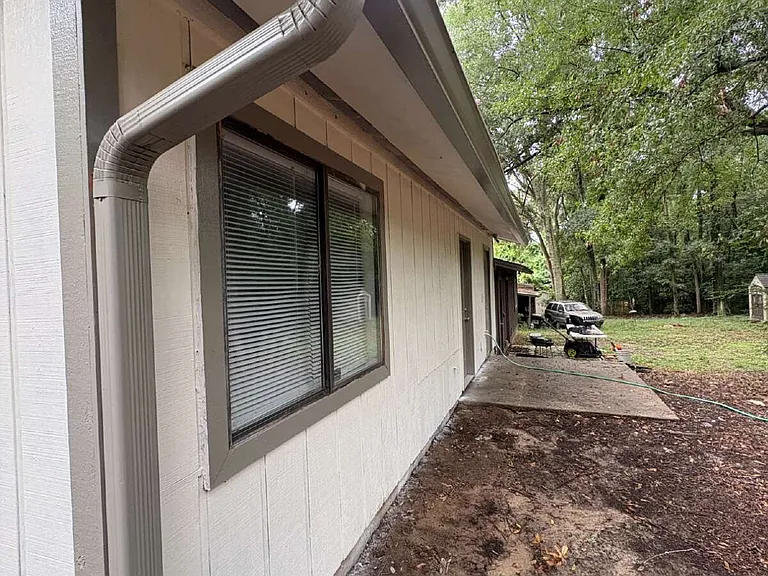 1824 Seay Ct — Photo 16