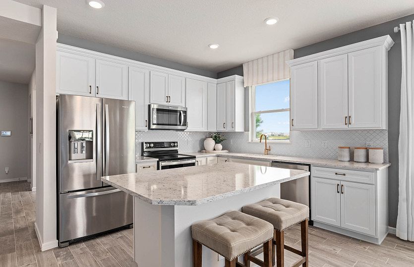 Ellenwood Plan, Tohoqua Reserve, Kissimmee, FL 34744 Zillow