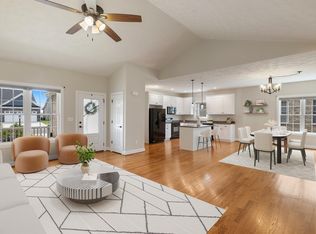 26 Pebble Ct, Stuarts Draft, VA 24477