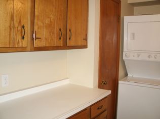 8583 Tanglewood Trl, Chagrin Falls, OH 44023