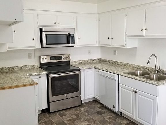 4th image of 7311 Newlin Ave #C