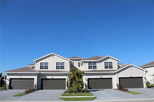 5733 Oakmont Ct #8612 Photo 1