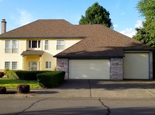 10395 SW Kiowa St, Tualatin, OR 97062