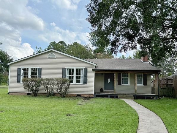 9684 Oliphant Rd