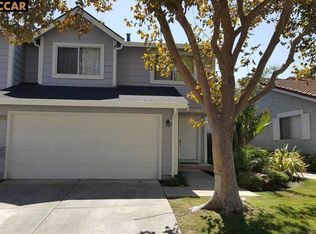 292 Shoreline Dr, Pittsburg, CA