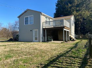 105 Wilson Ln, Hampton, VA 23663