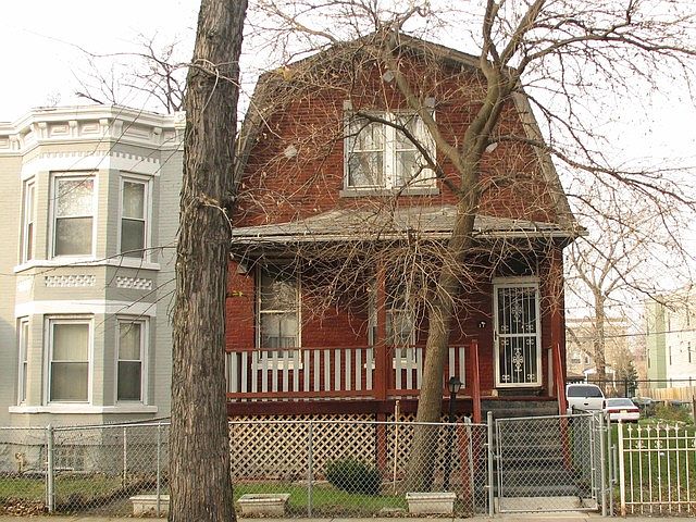1st image of this home