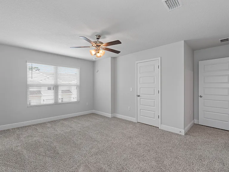 Javelin Townhomes — Photo 28