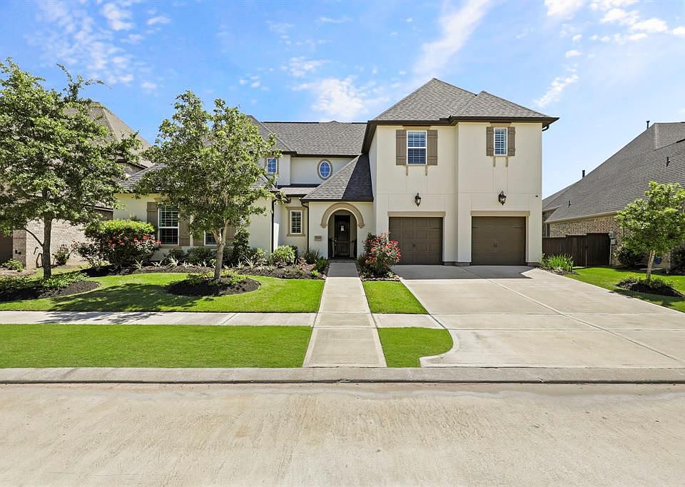 1st image of 7019 Prairie Grass Ln