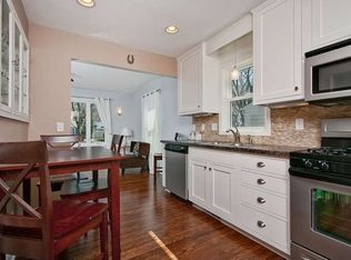 3514 Wyoming Ave S, Saint Louis Park, MN 55426