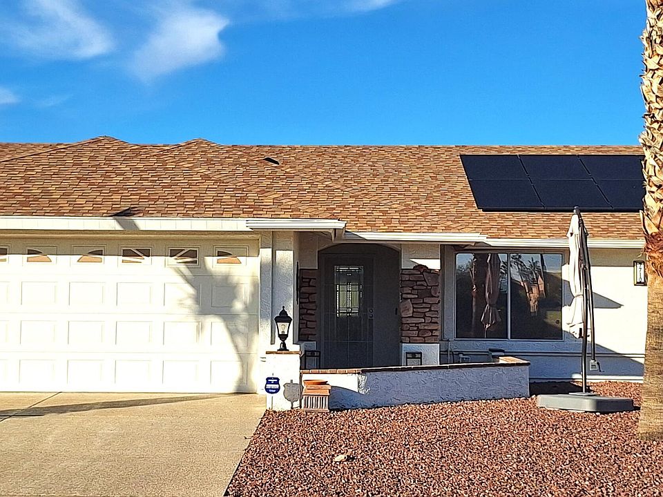 1st image of 7710 E NOPAL Avenue