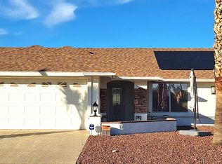 7710 E Nopal Ave, Mesa, AZ 85209