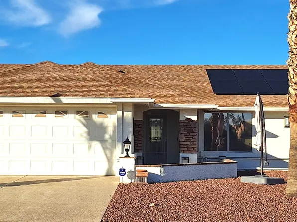 7710 E NOPAL Avenue, Mesa, AZ 85209