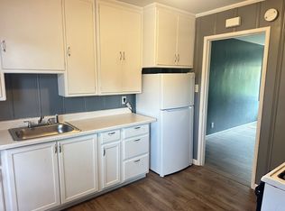 3793 Buell St #3795, Oakland, CA 94619