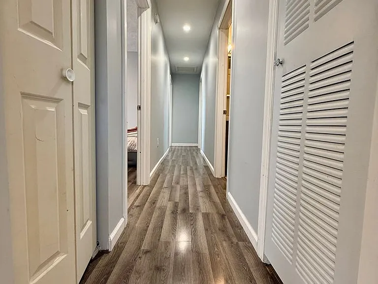 424 N Hay St — Photo 12