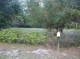 566 N County Road 315, Interlachen, FL 32148