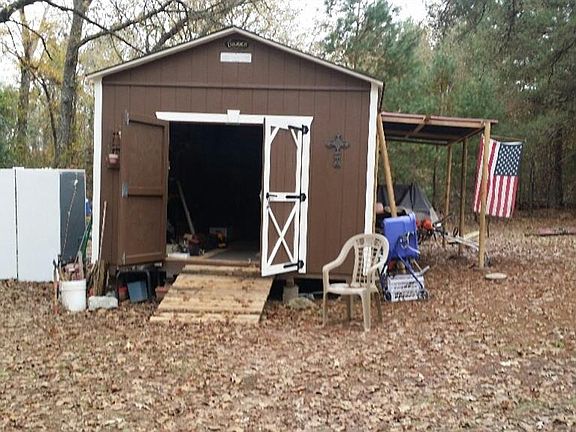 4th image of 1281 An County Road 2111