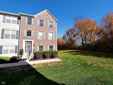 9093 Demarest Dr, Fishers, IN, 46038