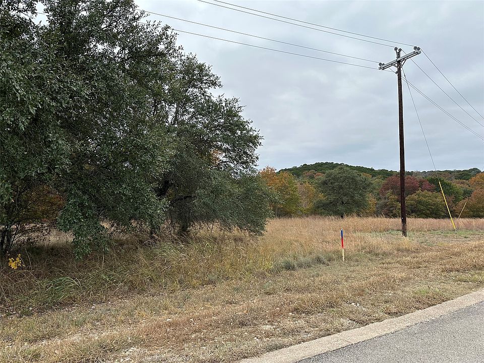 2nd image of 8536 Fullerton Dr