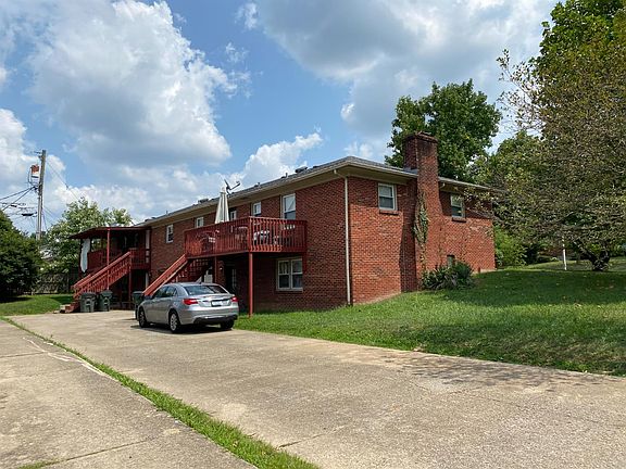 4th image of 3379 Spangler Dr