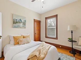2721 W Bijou St, Colorado Springs, CO 80904