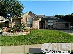 1st image of 7828 Old Hickory Dr