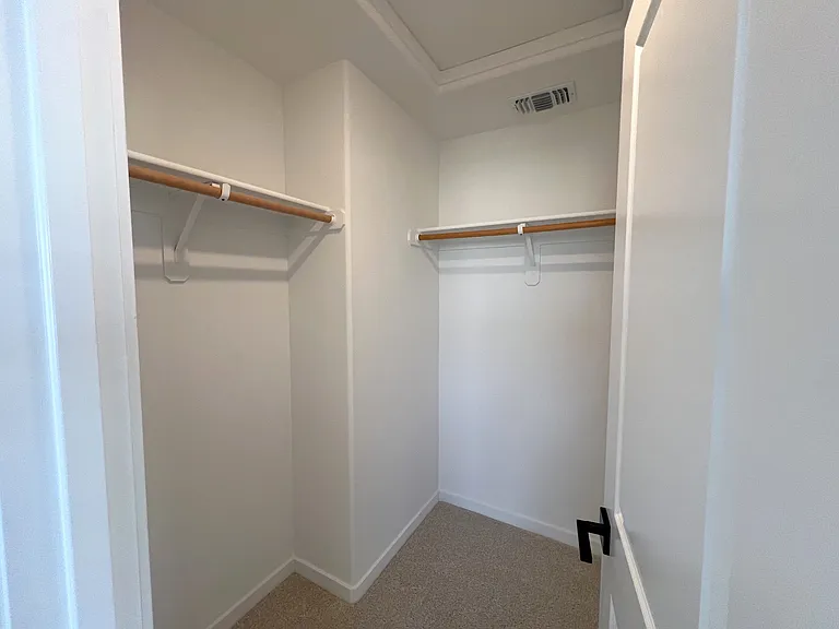 6209 Caruso Ave — Photo 21