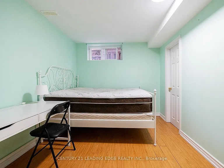 310 Holmes Ave — Photo 30