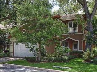 3561 Forest View Cir, Fort Lauderdale, FL 33312