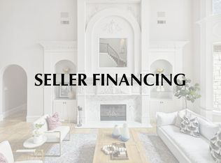 513 Coyote Rd, Southlake, TX 76092