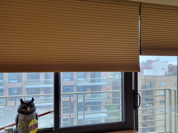 31-38 137th Street image 2 of 9