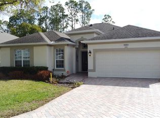 2318 Fenton Ave, Clermont, FL 34711