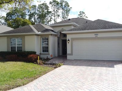2318 Fenton Ave, Clermont, FL, 34711