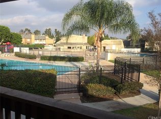 1475 W Cerritos Ave UNIT 15, Anaheim, CA 92802