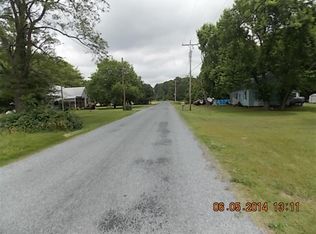 4234 Tyaskin Nanticoke Rd, Bivalve, MD 21814